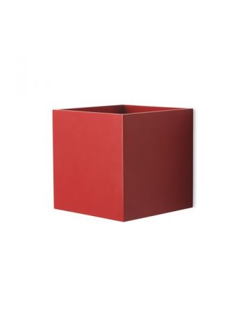 Apliques con Distinta Posición de Luz