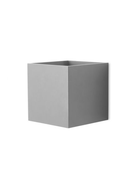 Apliques con Distintas Posiciones de Luz