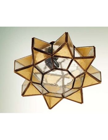 Ofertas en Plafones Granadinos