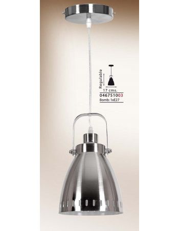 Ofertas en Lámparas Colgantes