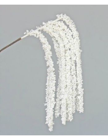 Vara Amarantus Natural