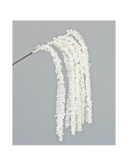 Vara Amarantus Natural