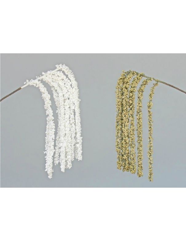 Vara Amarantus Natural