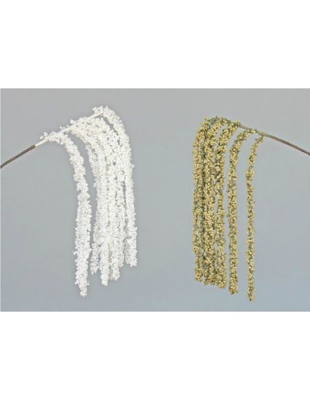 Vara Amarantus Natural