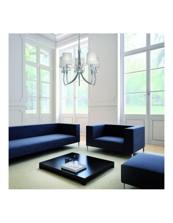 Comprar Lámpara Loewe