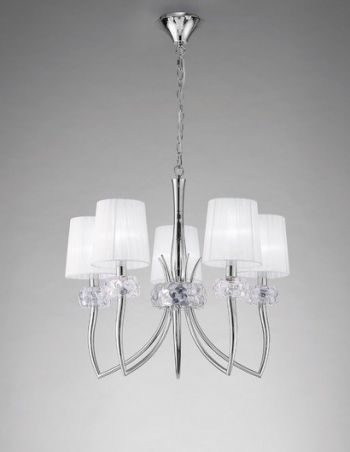 Comprar Lámpara Loewe