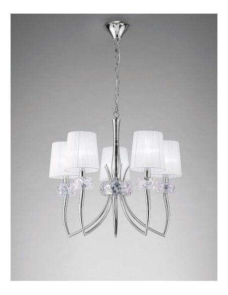 Comprar Lámpara Loewe