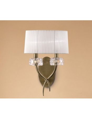 Comprar Aplique Loewe