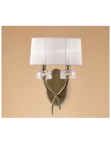 Comprar Aplique Loewe