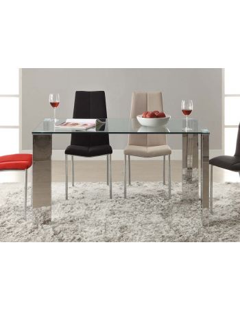 Mesa Comedor de Schuller Iluminación