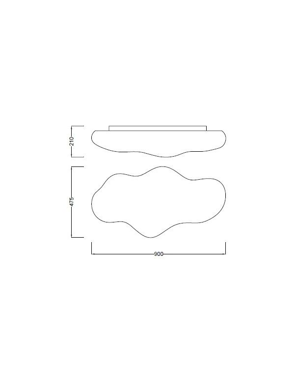 Iluminación Exterior Online