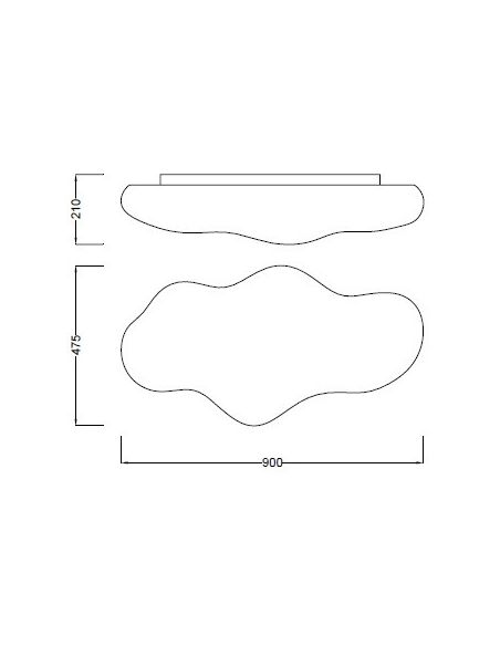 Iluminación Exterior Online