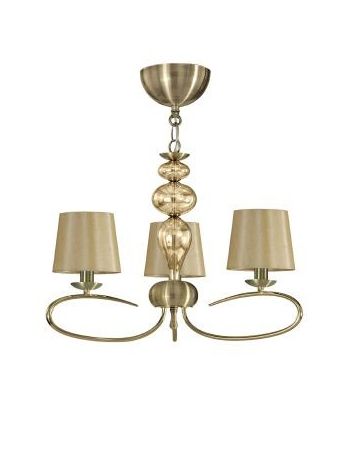 Tiendas Virtuales de Luminarias