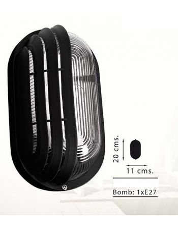 Compra Apliques Exterior Baratos