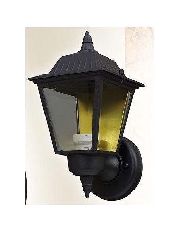 Apliques de Exterior Económicos