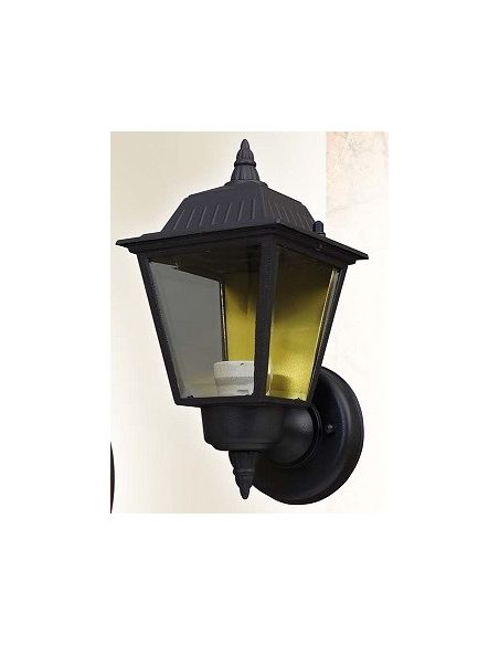 Apliques de Exterior Económicos