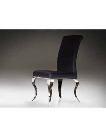 Sillas Barroque de Schuller Iluminación