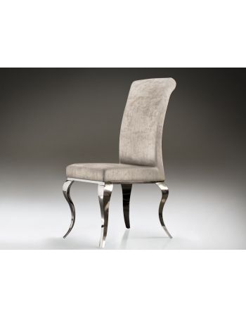 Sillas de Schuller Iluminación Barroque