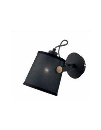 Lámpara Serie Nórdica