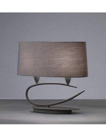 Web de Lámparas Mantra OnLain