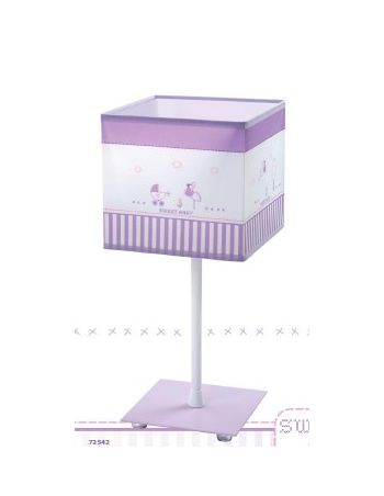 Lamparita SWEET BABY