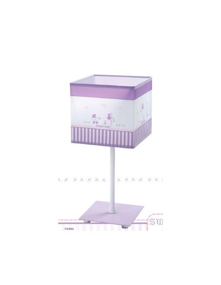 Lamparita SWEET BABY