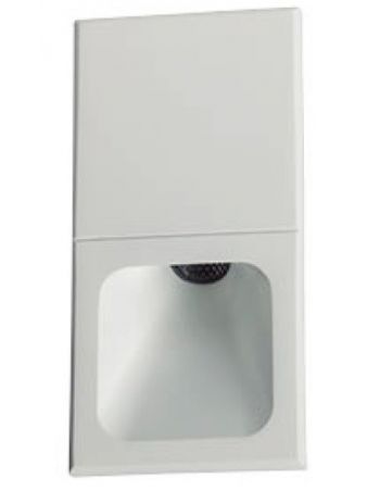 Señalizador Led Spa