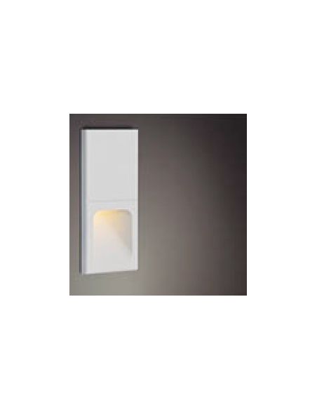 Señalizador Led Spa