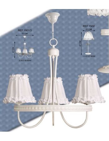 Lámparas Techo Infantiles Online