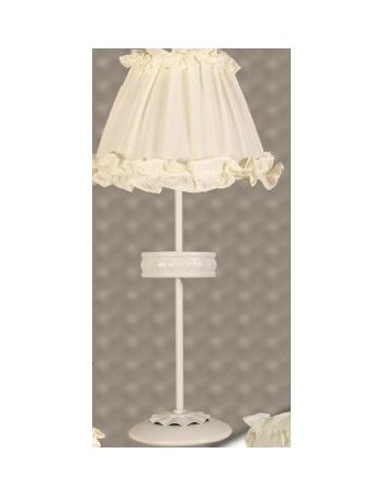 Lámpara Sobremesa Niño