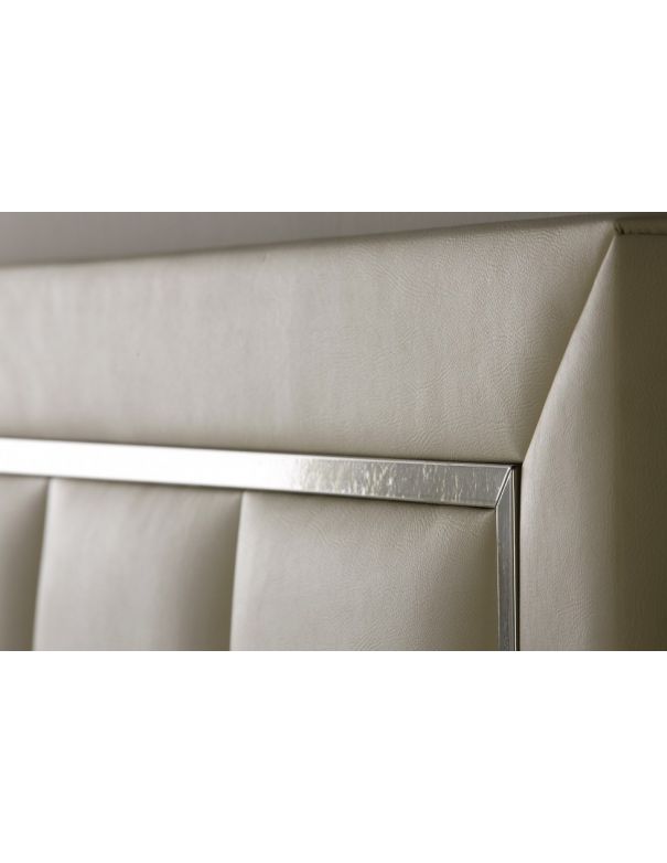 Tienda de Cabeceros de Cama Dos Hermanas