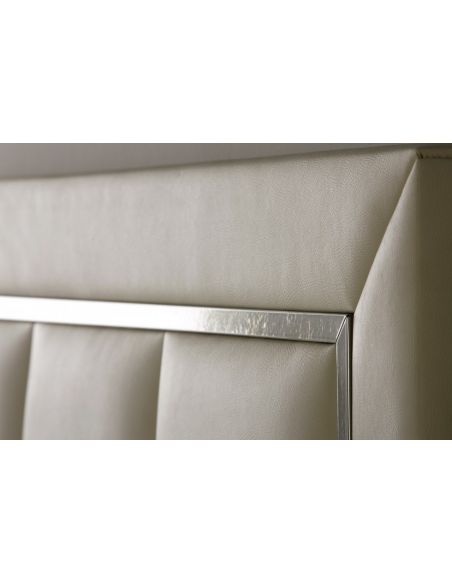 Tienda de Cabeceros de Cama Dos Hermanas