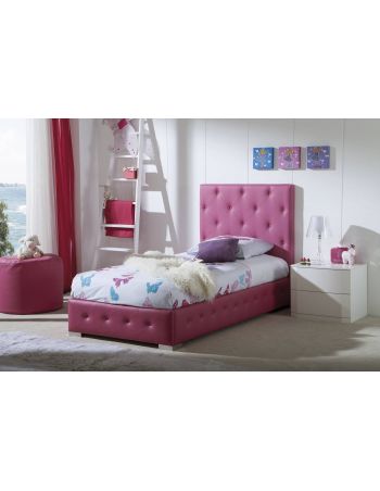 Camas Infantiles Sevilla