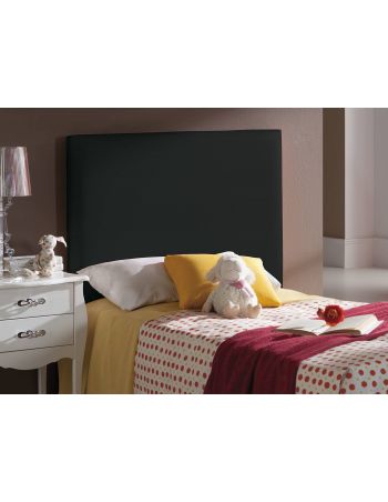 Sevilla Cabecero Dormitorio Infantil