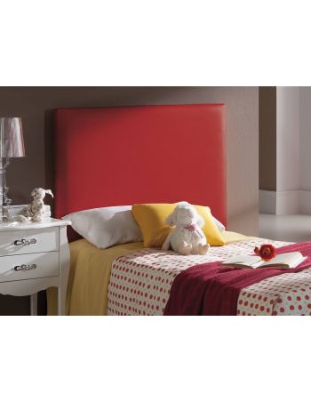 Sevilla Cabezal Dormitorio Infantil