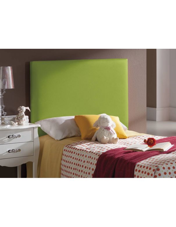 Tiendas de Cabezales de Cama Infantiles Sevilla