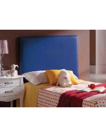 Comprar Cabecero de Cama Infantil Sevilla
