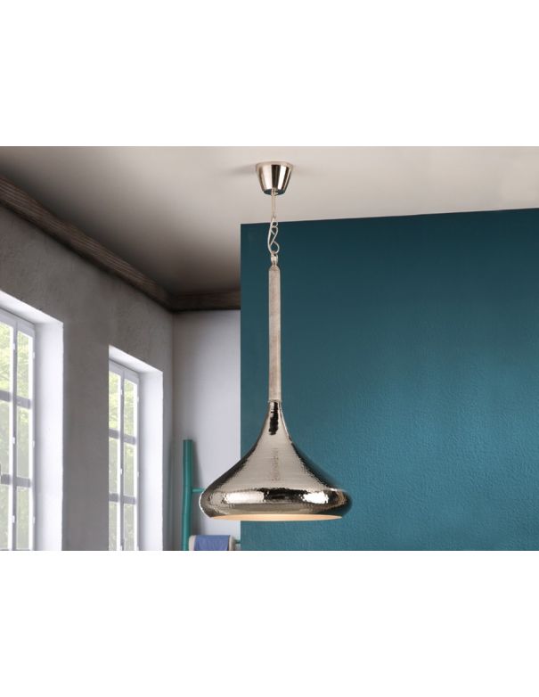 Lámpara Ishara Schuller