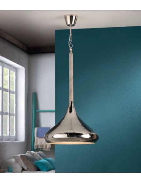 Lámpara Ishara Schuller