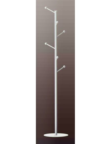 Comprar Perchero Pie Online