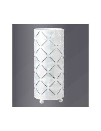 Comprar Paragüero de Forja