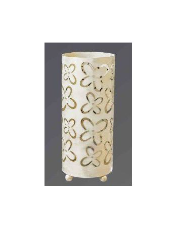 Tienda de Paragüeros Online