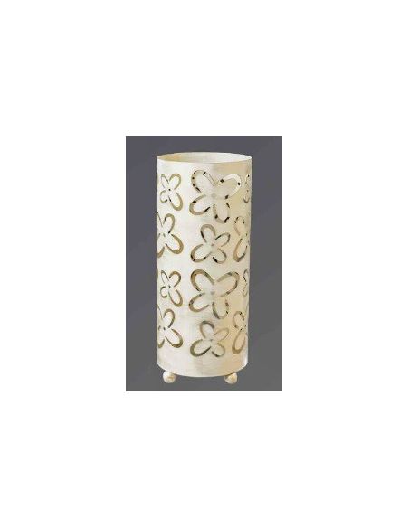 Tienda de Paragüeros Online