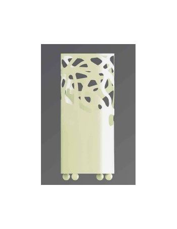 Venta de Paragüeros Online