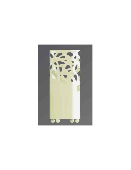 Venta de Paragüeros Online