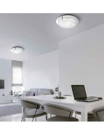 Mantra Iluminación Plafones Online