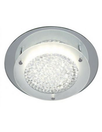 Mantra Iluminación Plafones Online