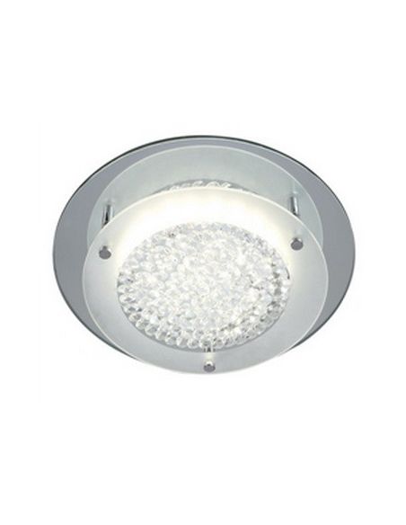 Mantra Iluminación Plafones Online