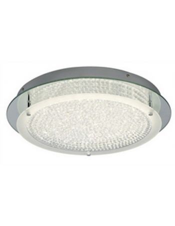 Mantra Iluminación Plafones Online