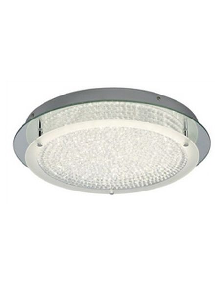 Mantra Iluminación Plafones Online